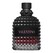 UOMO BORN IN ROMA INTENSE V100ML