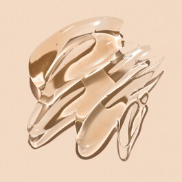 Pore Essentials Duo - Coffret Tratamento