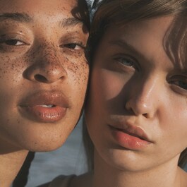 ShadeDrops SPF 30 - Protetor Solar Mineral
