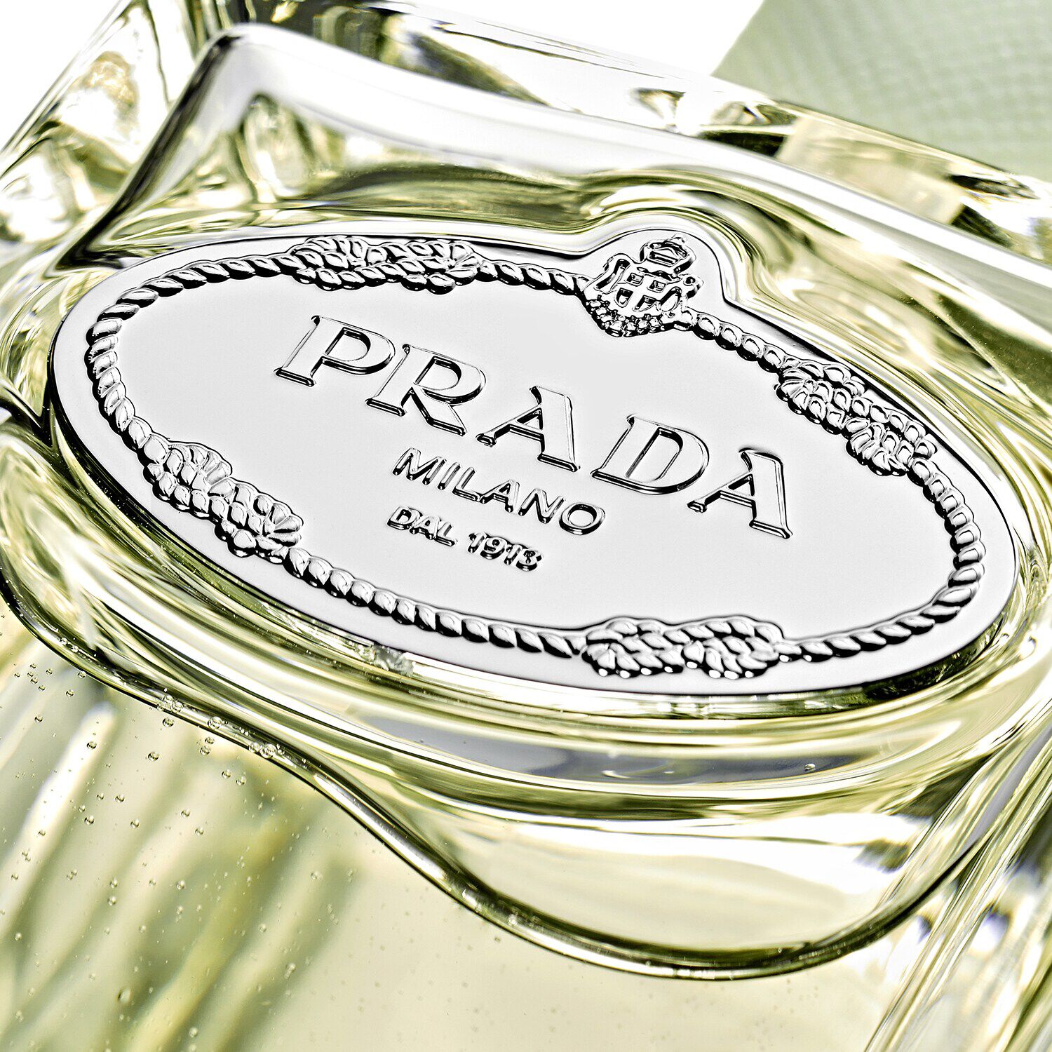 Prada sale iris sephora