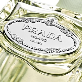 Les Infusions de Prada Iris - Eau de Parfum