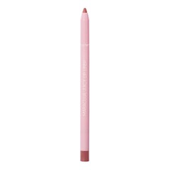 Maracuja Juicy Lip Liner - Delineador Labial, Tarte