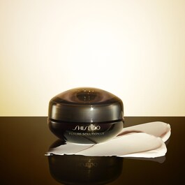 Future Solution LX - Creme para os Olhos e Lábios Antienvelhecimento 