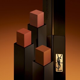 Rouge Pur Couture The Slim Velvet Radical - Batom Mate