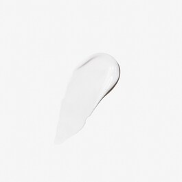 Skin Smoothing Cream - Hidratante 48h