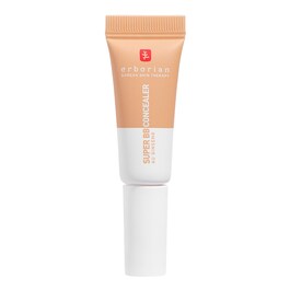 Super BB Concealer – Antiolheiras alta cobertura + cuidado eficaz