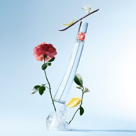 FLOWER BY KENZO - Eau de Toilette