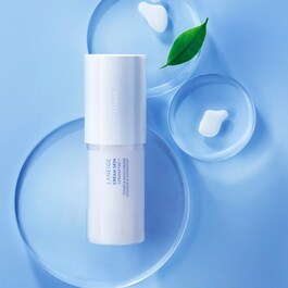 Cream Skin Cerapeptide - Loção Tónica e Hidratante 