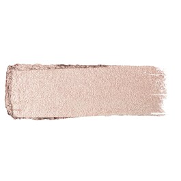 Ombre Interdite - Ombre à paupières Crème Tenue 24h