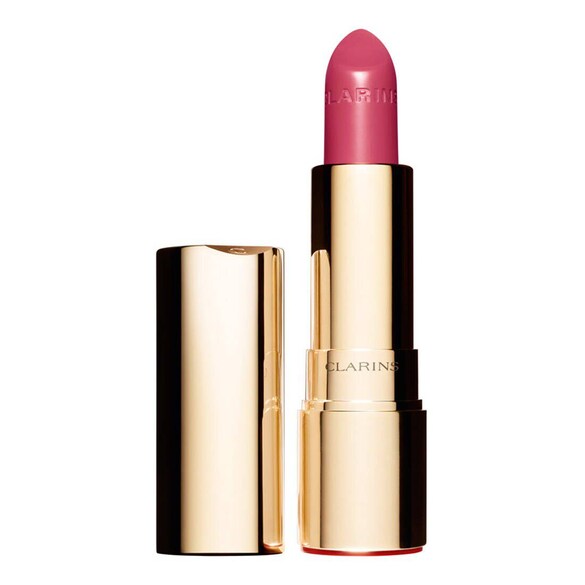 Joli Rouge, Clarins