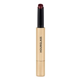 Phantom Volumizing Glossy Balm - Gloss para lábios