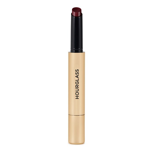 Phantom Volumizing Glossy Balm - Gloss para lábios, Hourglass