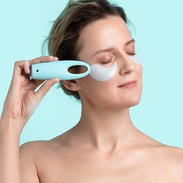 The product image is missing!
