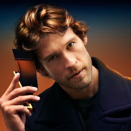 Bad Boy Elixir - Eau de Parfum Homem