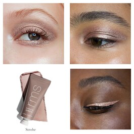 Duo Lift + Lumière Yeux - Coffret Maquilhagem