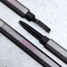Lápis para Sobrancelhas - #Bombbrows Microshade Pencil
