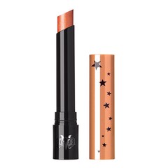 Dazzle Stick - Sombras em Stick, KVD Vegan Beauty