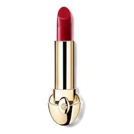 Rouge G - A recarga O batom de cuidado elevado personalizável image