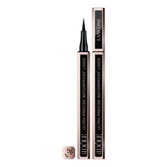 Liner Idôle - Liner Ultra Preciso Waterproof, Lancôme