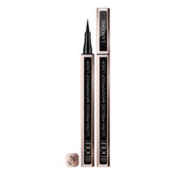 Liner Idôle - Liner Ultra Preciso Waterproof