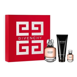 The product image is missing!