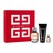 50 ml + 1,5 g