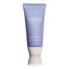 Full Conditioner - Condicionador Completo, Virtue