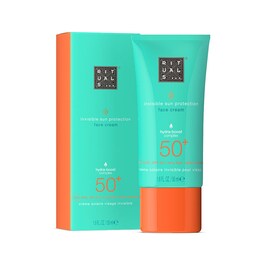 The product image is missing!