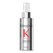 90 ml