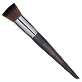 The product image is missing!