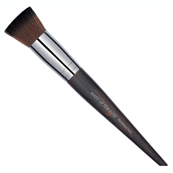 The product image is missing!