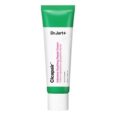 Cicapair™ - Creme Reparador Calmante Intenso, Dr.Jart+
