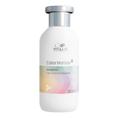 ColorMotion+ - Champô Protetor de Cor, Wella Professionals