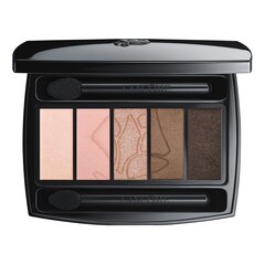 Hypnôse - Palete de olhos 5 cores, Lancôme