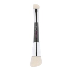Face Tantour Sculpt & Shade Brush - Pincel Ponta Dupla, Huda Beauty