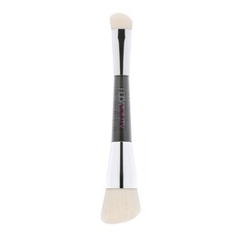 Face Tantour Sculpt & Shade Brush - Pincel Ponta Dupla