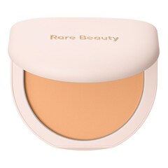 Tinted Pressed Powder - Pó de acabamento prensado com cor, Rare Beauty