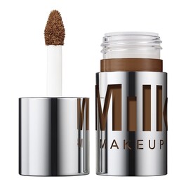 Future Cream All Over - Corrector Anti-Cerne
