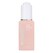 GET EVEN ROSE FACE OIL 30ML