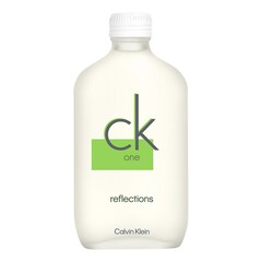  CK One Reflections - Eau de Toilette , Calvin Klein