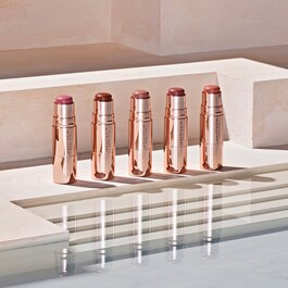 Stick Blush - Blush Stick