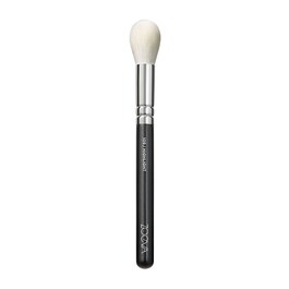 105 HIGHLIGHT - Pincel Iluminador