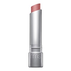 Wild with Desire - Batom Hidratante, RMS BEAUTY