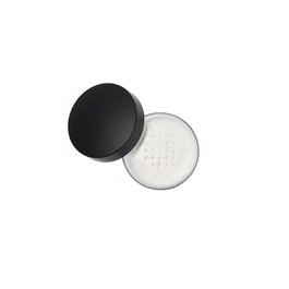 Mini Loose Setting Powder -Pó Solto Fixante Tamanho de Viagem