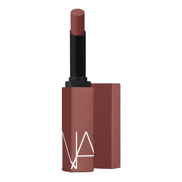 Powermatte Lipstick - Batom Mate, Nars