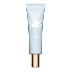 The product image is missing!