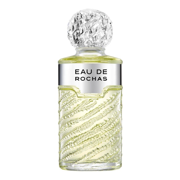 Eau de Rochas - Eau de Toilette, Rochas