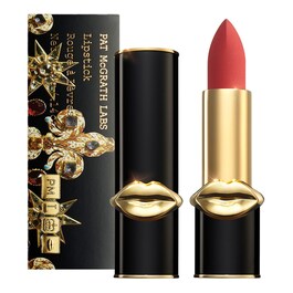 MatteTrance™ Lipstick - Batom Mate