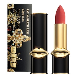MatteTrance™ Lipstick - Batom Mate image