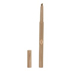 Brow Lift - Lápis de Sobrancelhas, Charlotte Tilbury
